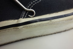 vintage van's style #44 ~ US12