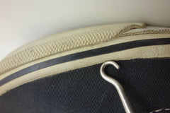 vintage van's style #44 ~ US11