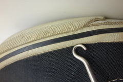 vintage van's style #44 ~ US12