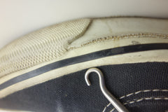 vintage van's style #44 ~ US11