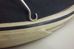 vintage van's style #44 ~ US12
