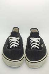 vintage van's style #44 ~ US12
