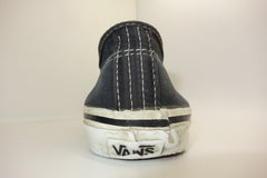 vintage van's style #44 ~ US12