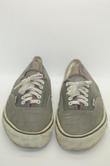 vintage van's style #44 ~ US11
