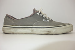 vintage van's style #44 ~ US11