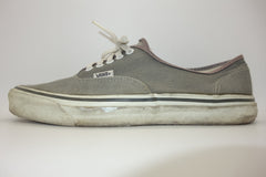 vintage van's style #44 ~ US11
