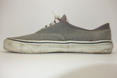vintage van's style #44 ~ US11