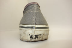 vintage van's style #44 ~ US11
