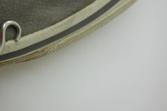 vintage van's style #44 ~ US11