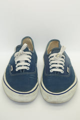 vintage van's style #44 ~ US10