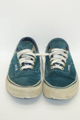 vintage van doren style #46 ~ US7 ?
