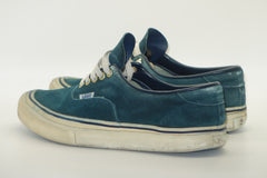 vintage van doren style #46 ~ US7 ?