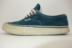 vintage van doren style #46 ~ US7 ?