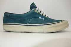 vintage van doren style #46 ~ US7 ?