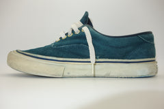 vintage van doren style #46 ~ US7 ?