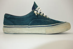 vintage van doren style #46 ~ US7 ?