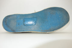 vintage van doren style #46 ~ US7 ?