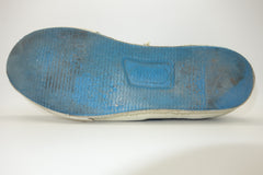 vintage van doren style #46 ~ US7 ?
