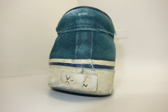 vintage van doren style #46 ~ US7 ?