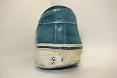 vintage van doren style #46 ~ US7 ?
