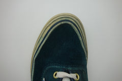 vintage van doren style #46 ~ US7 ?
