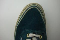 vintage van doren style #46 ~ US7 ?