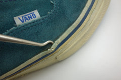 vintage van doren style #46 ~ US7 ?