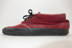 vintage vans style #49 ~ US10.5