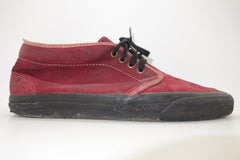 vintage vans style #49 ~ US10.5