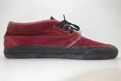 vintage vans style #49 ~ US10.5