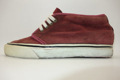 vintage van's style #49 ~ US8 ?