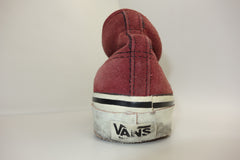 vintage van's style #49 ~ US8 ?