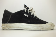 vintage van's style #65 ~ US10 ?