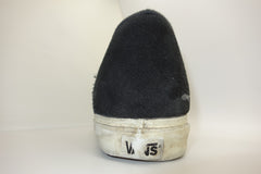 vintage van's style #65 ~ US10 ?