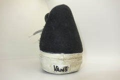 vintage van's style #65 ~ US10 ?