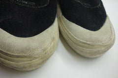 vintage van's style #65 ~ US10 ?