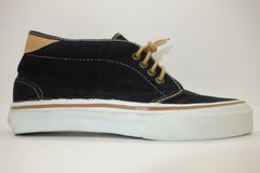 vintage van's style #69 ~ US7