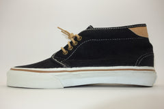 vintage van's style #69 ~ US7