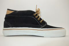 vintage van's style #69 ~ US7