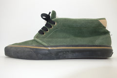 vintage van’s style #69 ~ US11