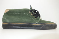 vintage van’s style #69 ~ US11