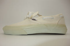 vintage van's style #72 ~ US4.5