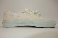 vintage van's style #72 ~ US4.5