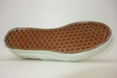 vintage van's style #72 ~ US4.5