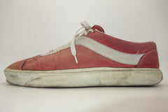 vintage van's style #77 ~ US11.5 ?