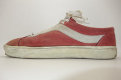 vintage van's style #77 ~ US11.5 ?