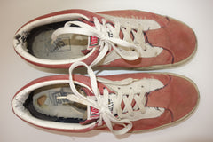 vintage van's style #77 ~ US11.5 ?