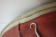 vintage van's style #77 ~ US11.5 ?