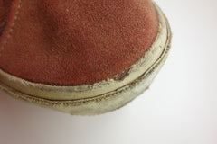 vintage van's style #77 ~ US11.5 ?