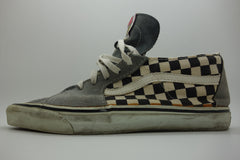 vintage van's style #38/#83 ~ US10.5
